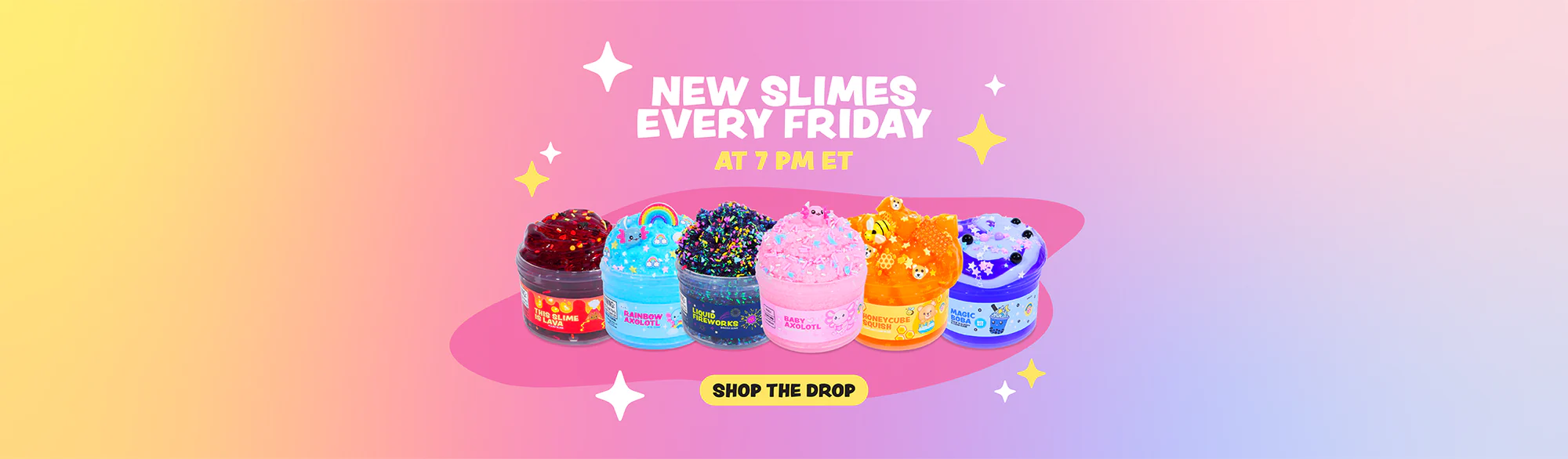 Welcome to Our Store