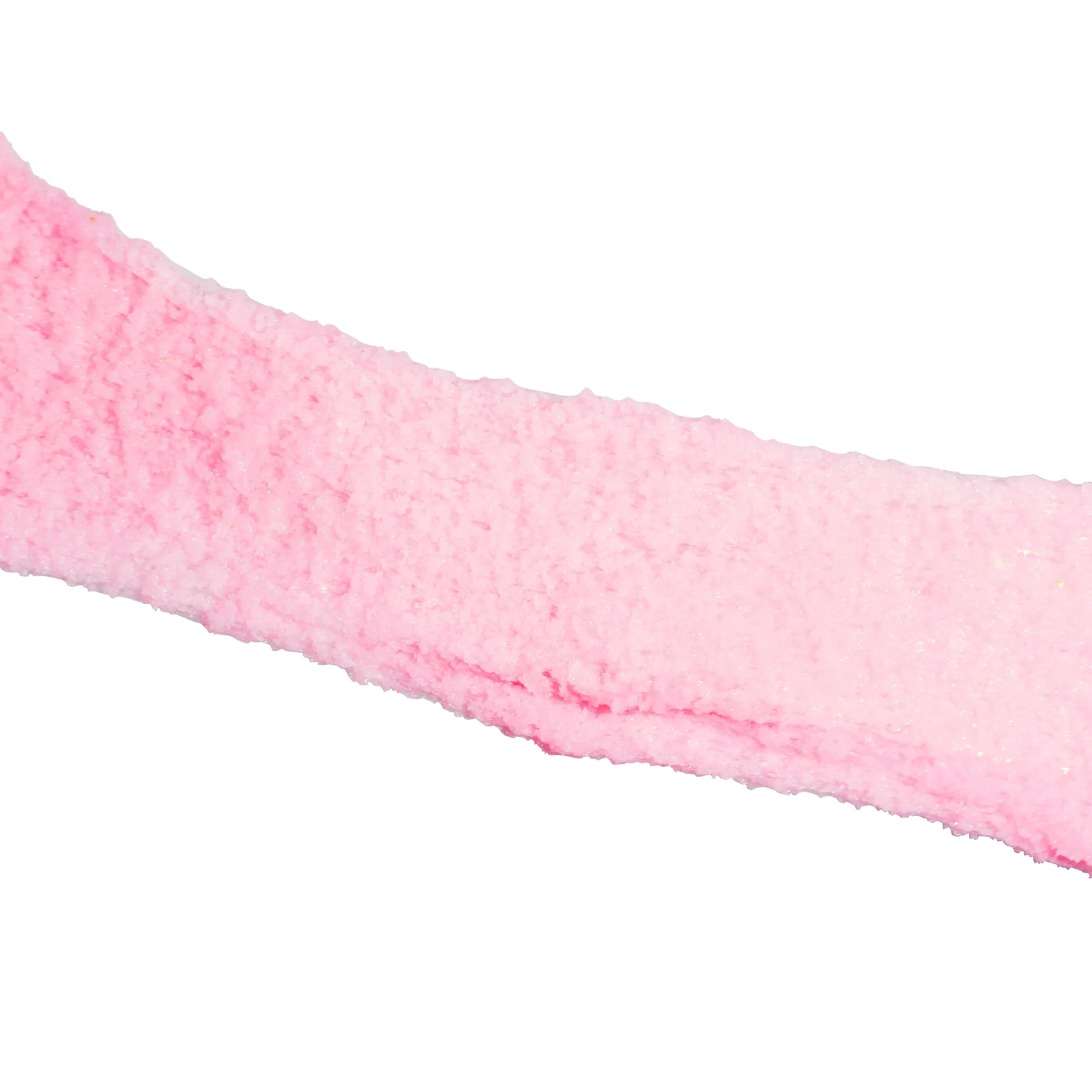 Baby Axolotl - Image 3