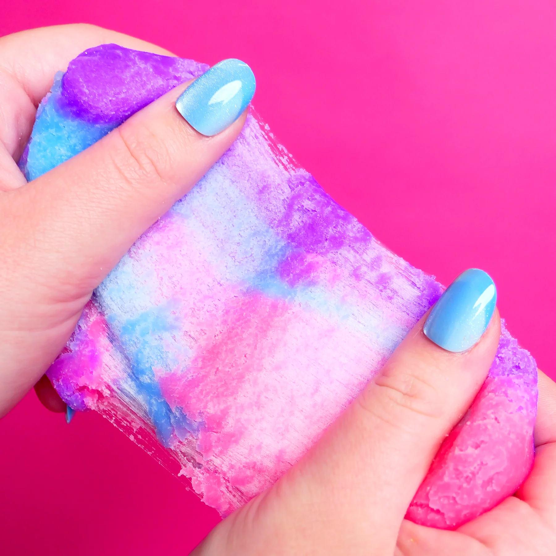 Candyland Axolotl - Image 3