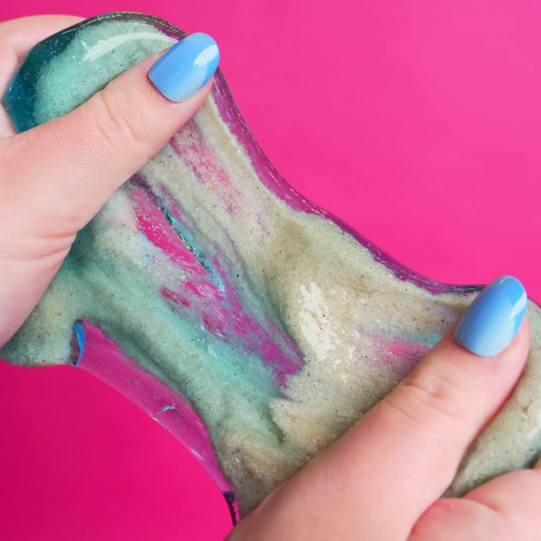 Pearl Diver DIY Kit - Image 4