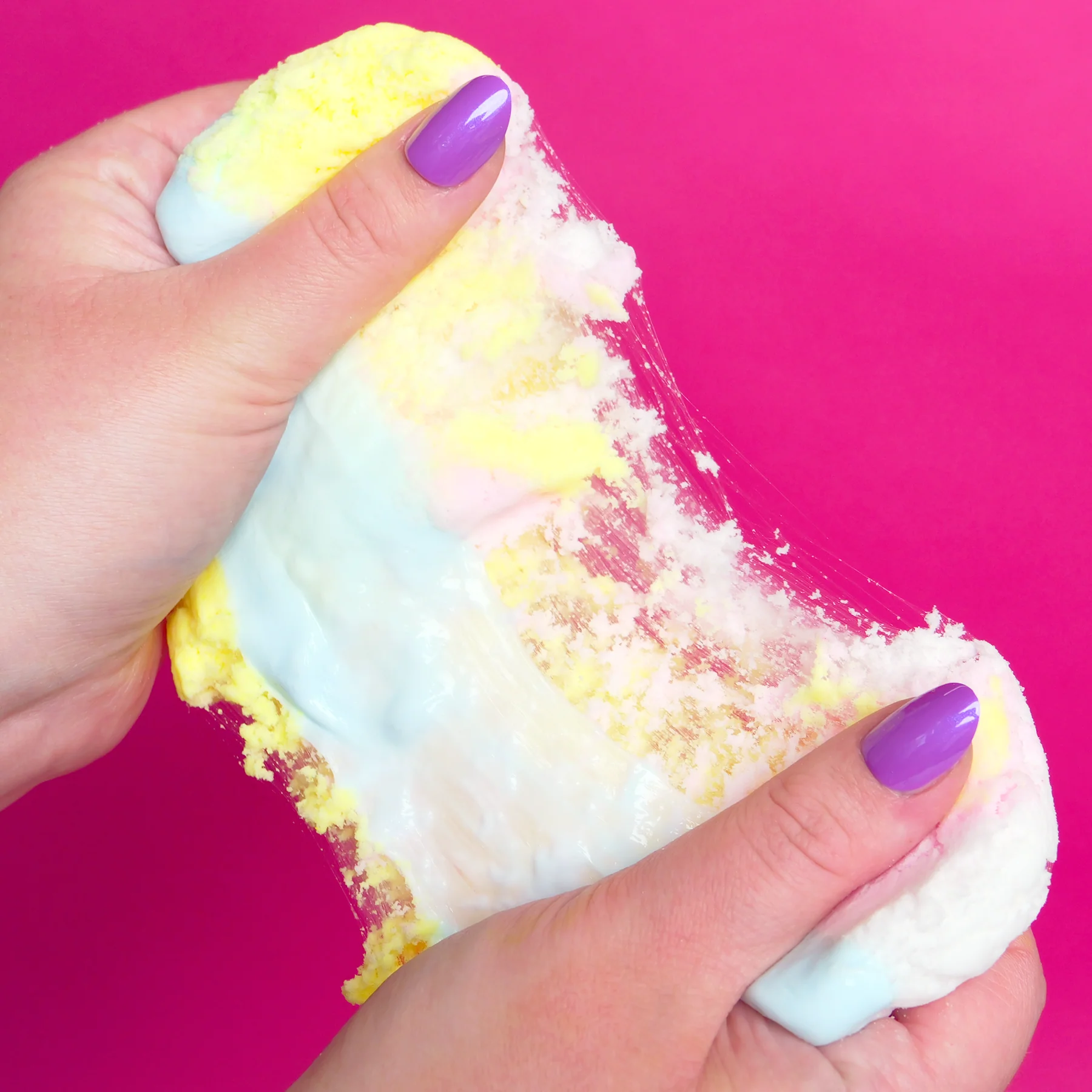 Easter Sundae DIY Kit - Image 3