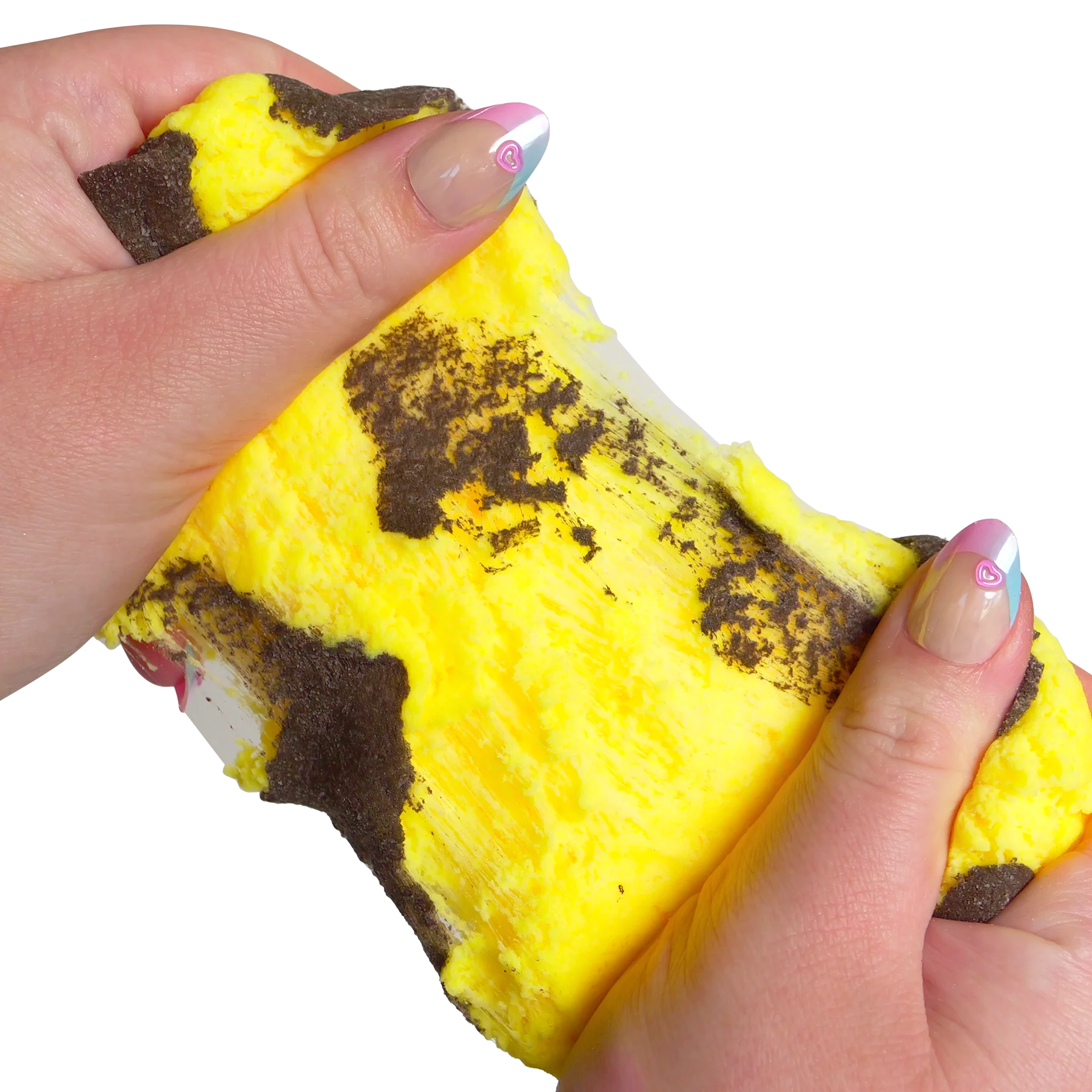 Giraffe in a Jar - Image 3