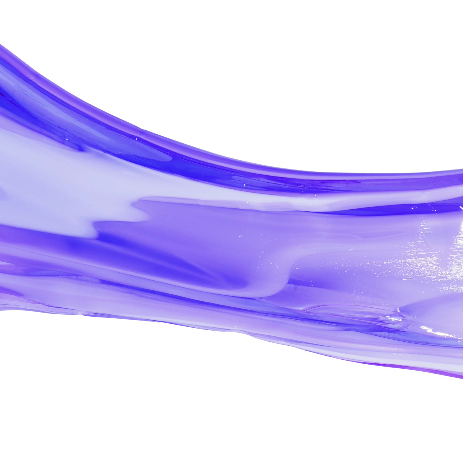 Magic Boba DIY Kit - Image 4