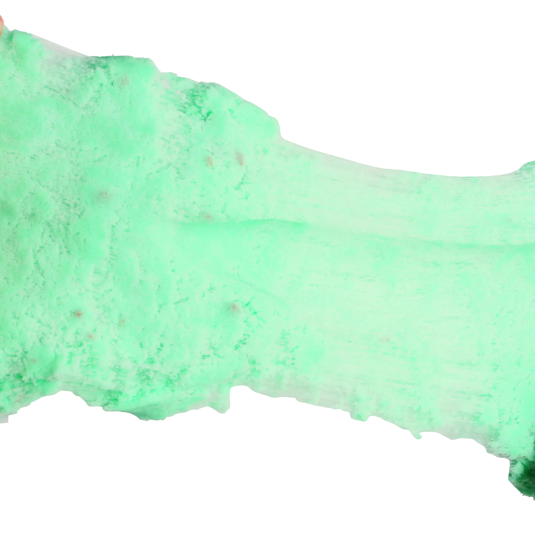 Mint Froggy Frappe - Image 3