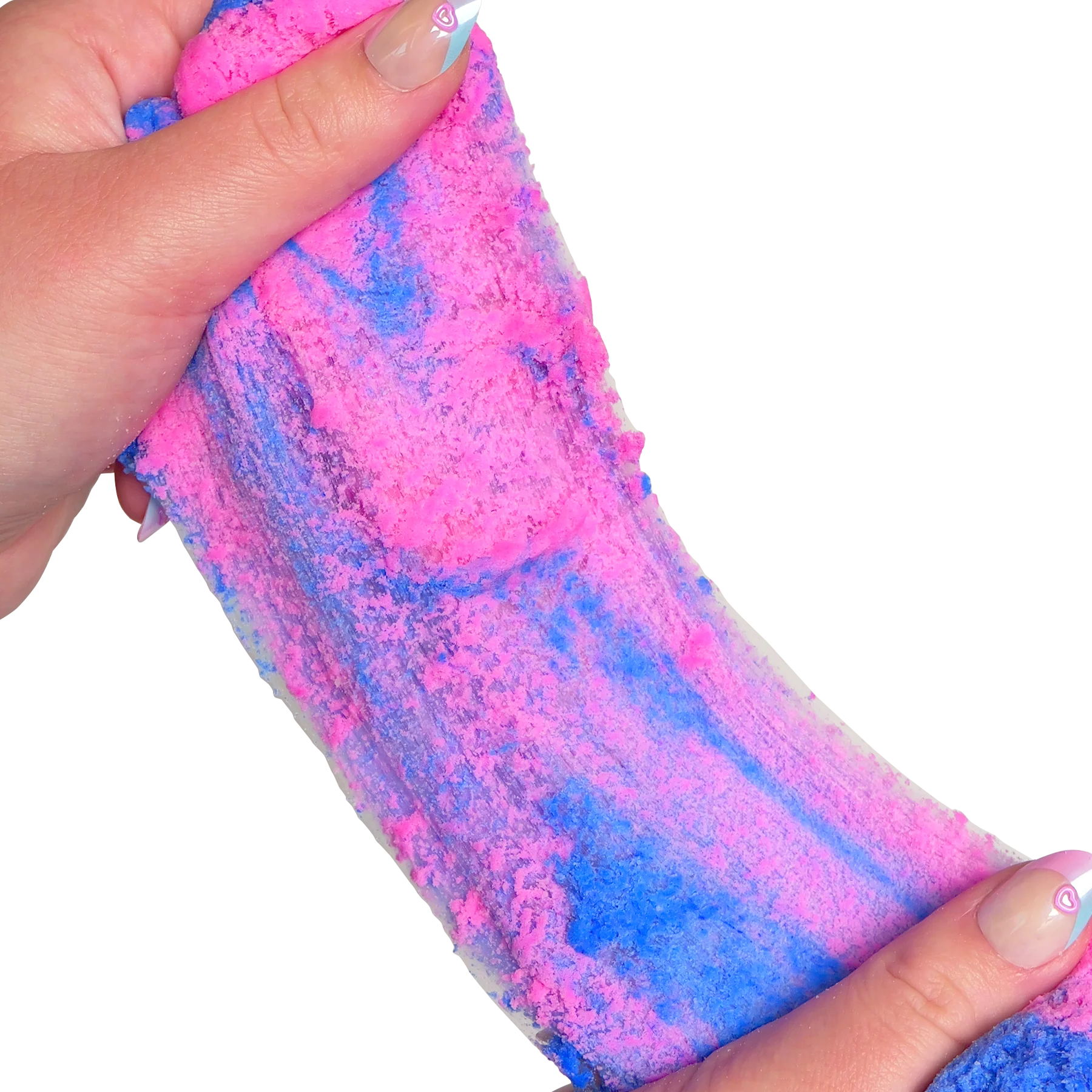 Moon Berry Cake - Image 3