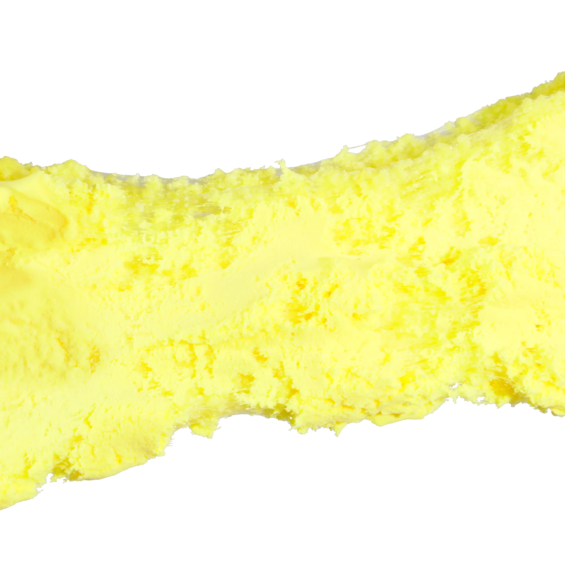 Slime Daddy CLAY Kit - Image 4